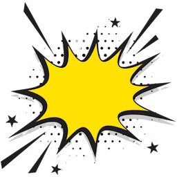real-candies3416.flirtyme.fun favicon